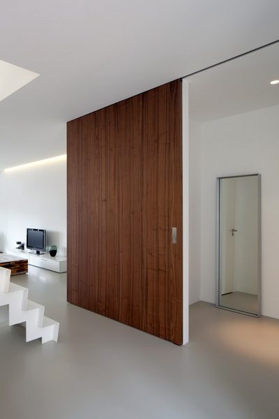 Apartment Singel / Laura Alvarez Architecture_095726gfhmgseeesvbtpon.jpg