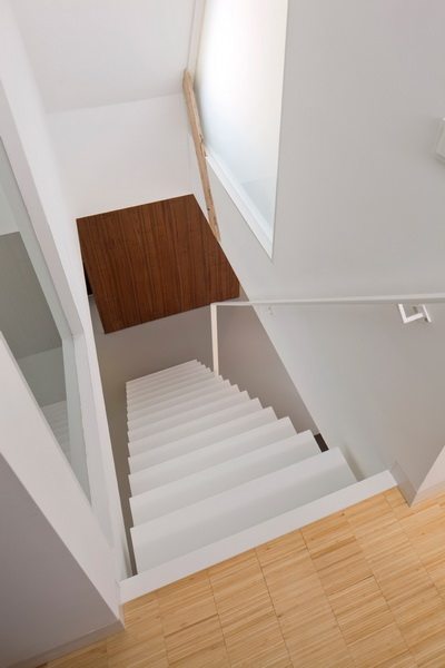 Apartment Singel / Laura Alvarez Architecture_100002iyui7zlmnoe61oqz.jpg