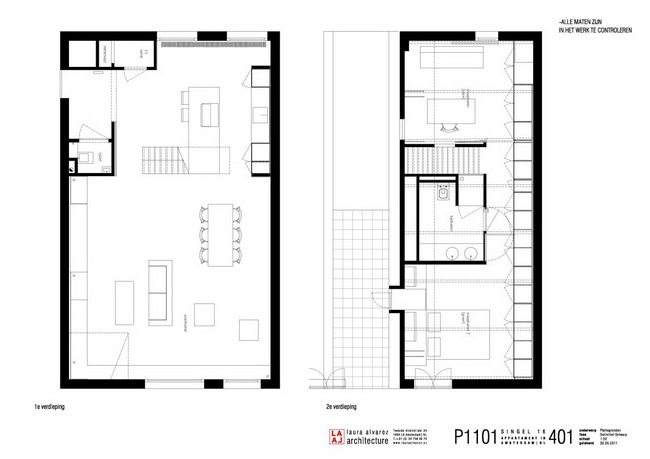 Apartment Singel / Laura Alvarez Architecture_100008cd1155owoccyzyct.jpg