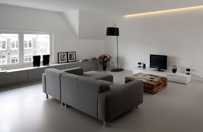 Apartment Singel / Laura Alvarez Architecture_0955196e7zsk6e1pu1srop.jpg