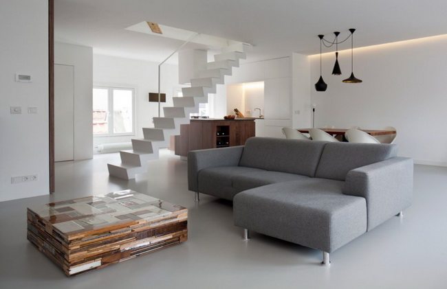 Apartment Singel / Laura Alvarez Architecture_0955077rr4j2x7za2224z2.jpg