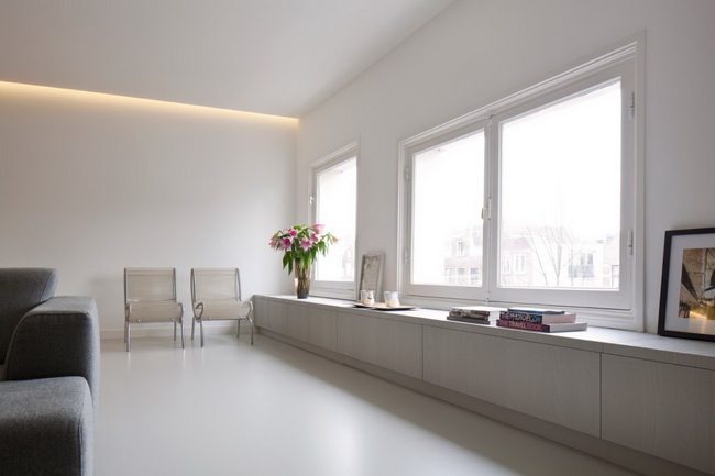 Apartment Singel / Laura Alvarez Architecture_0955242pwpc0vpclpvzjp0.jpg