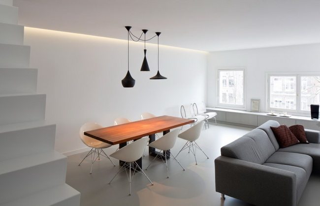 Apartment Singel / Laura Alvarez Architecture_09553006t8z9m7m8c95ozd.jpg