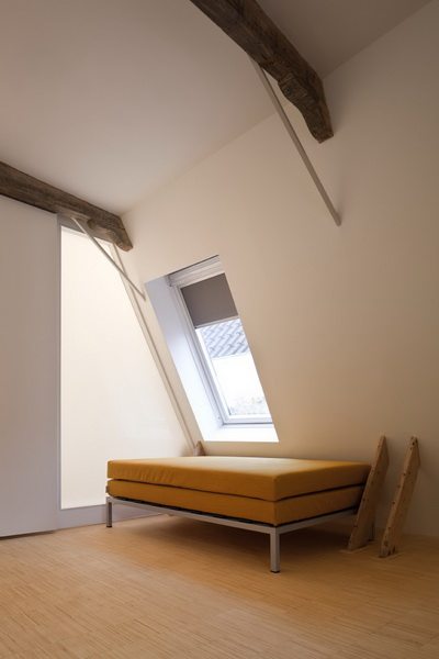 Apartment Singel / Laura Alvarez Architecture_0957469te7d070d2tw55kl.jpg