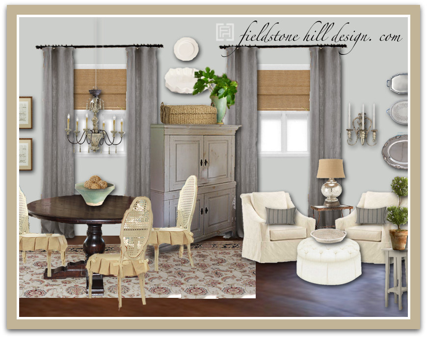 DebraM-Dining-Room-Design-Board-11.jpg