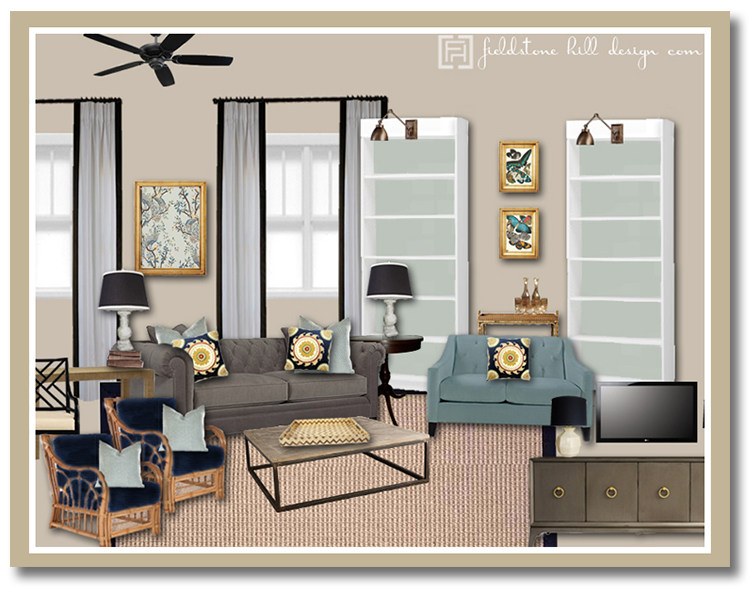 DorothyC-Family-Room-Design-Board-1.jpg
