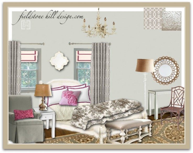 FHD-DClair-Pink-Room-Design-Board-1-737x584.jpg