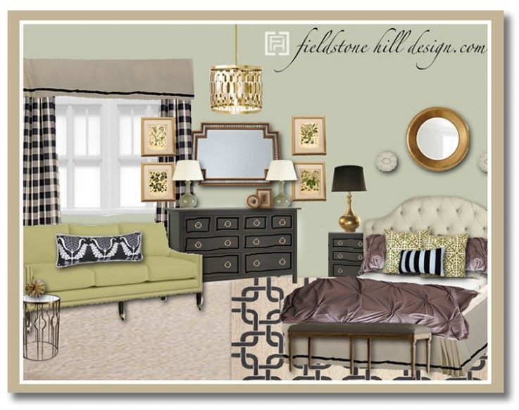 HeatherS-Master-Bedroom-Design-Board-11-737x583.jpg