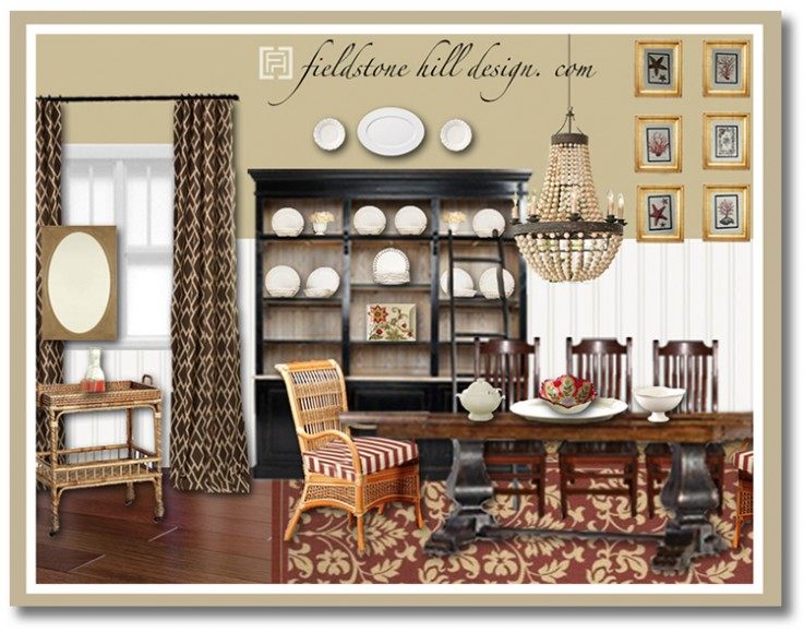 JillP-Dining-Room-Design-Board-1-737x579.jpg