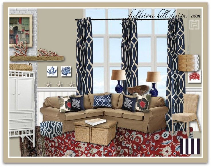 RhondaT-Living-Room-Design-Board-1-737x584.jpg