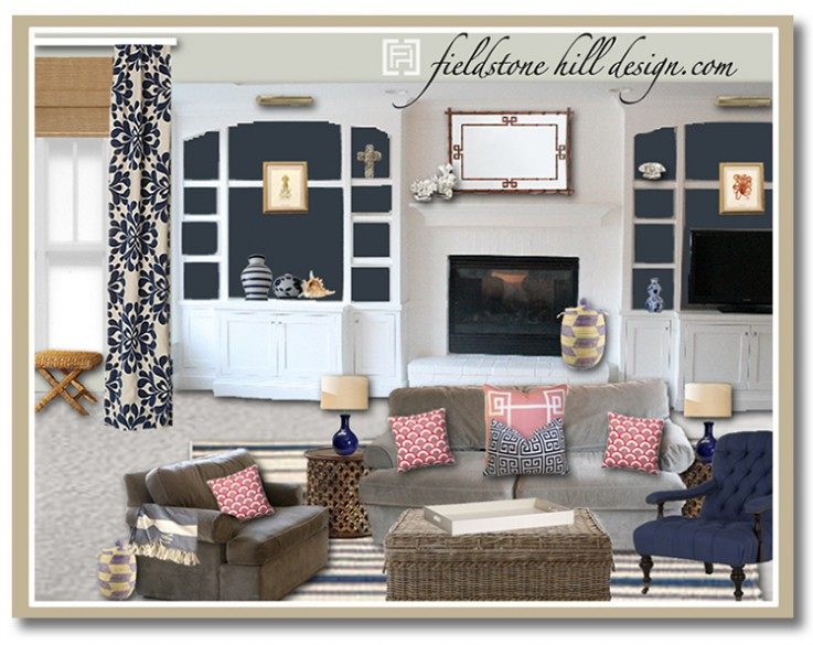 SaraH-Family-Room-Design-Board-1-737x585.jpg