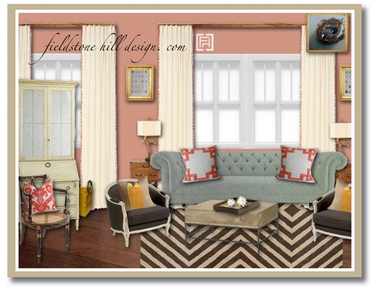 SarahW-Keeping-Room-Design-Board-1_shade-737x566.jpg