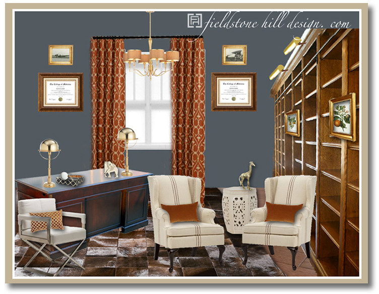 SarahW-Library-Design-Board_orange-drapes-1.jpg