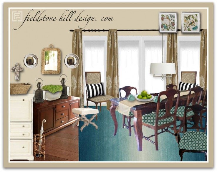 AshleeM-Dining-Room-Design-Board-1-737x584.jpg