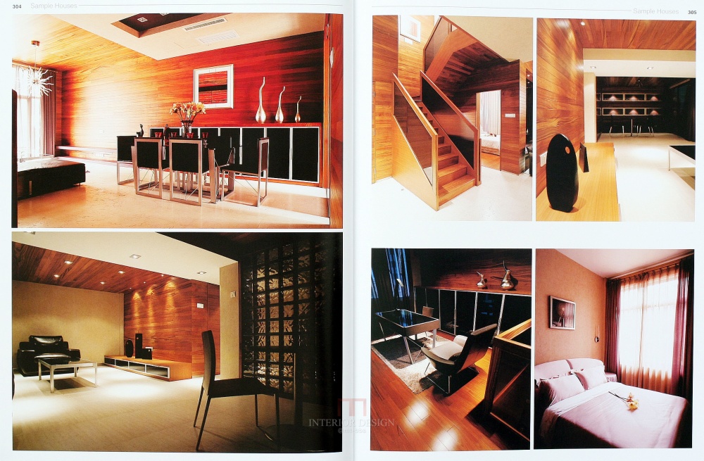 SN-049-中国顶尖样板间100例_151.JPG