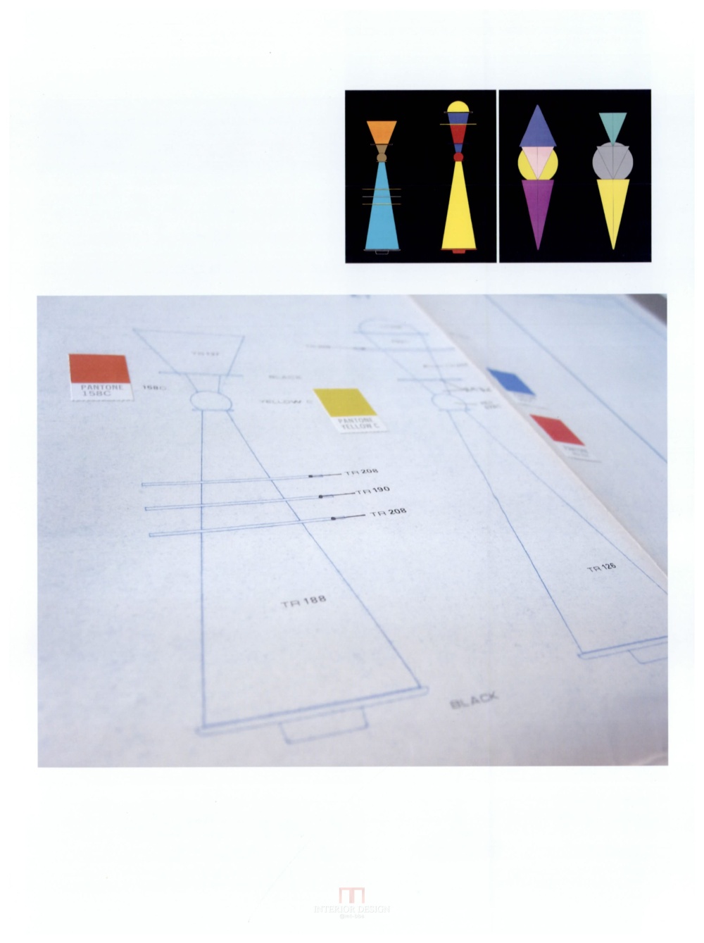 SN-050-Lighting-2_199.jpg