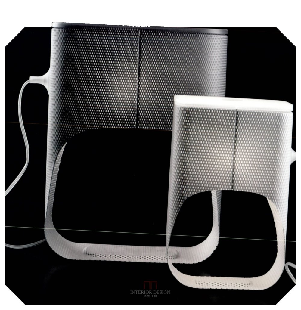 SN-050-Lighting-2_225.jpg