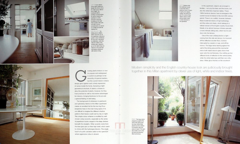 SN-528-European Home Design 欧式家居设计_17.JPG