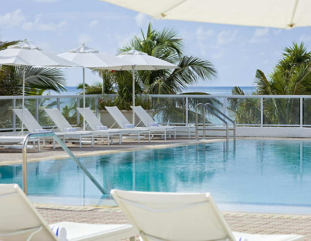 5)The Westin Beach Resort, Fort Lauderdale—Pool 拍攝者.jpg