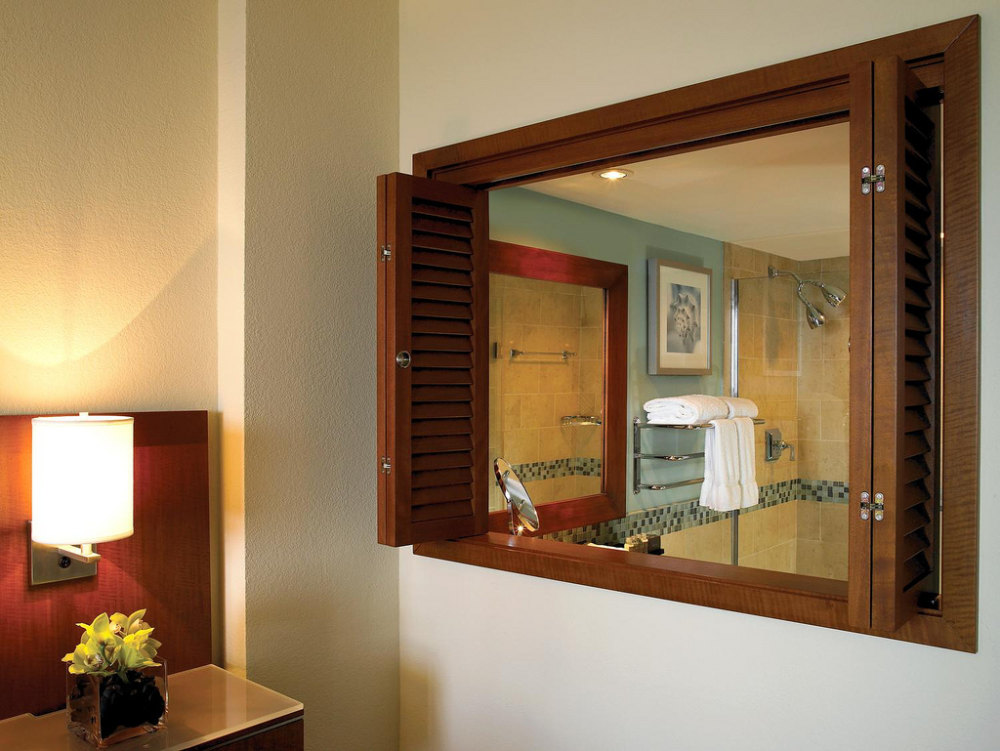 18)The Westin Beach Resort, Fort Lauderdale—Westin bathroom 拍攝者.jpg