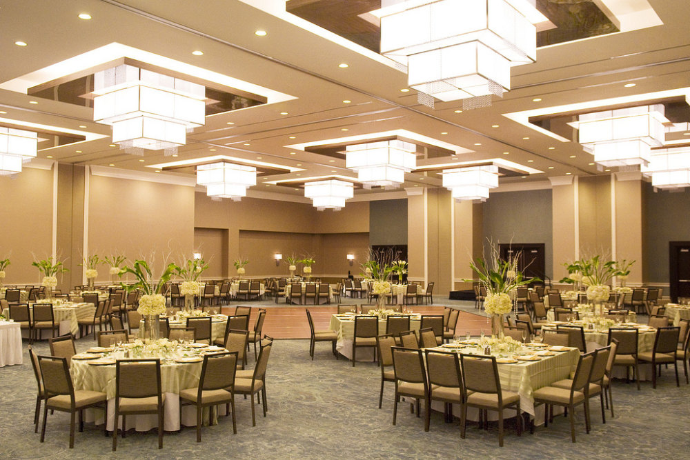 26)The Westin Beach Resort, Fort Lauderdale—Las Olas Ballroom 拍攝者.jpg