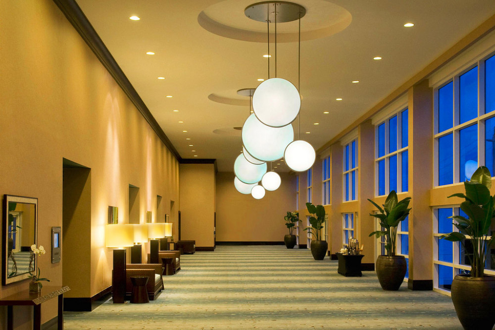 28)The Westin Beach Resort, Fort Lauderdale—Las Olas Foyer Crop 拍攝者.jpg