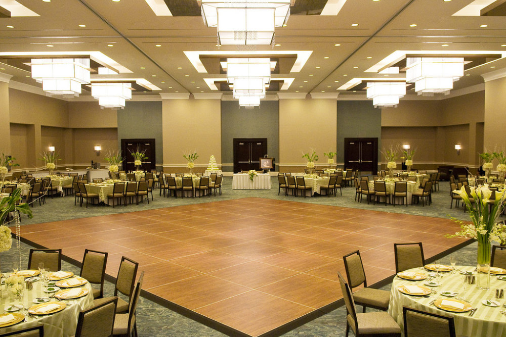 29)The Westin Beach Resort, Fort Lauderdale—Las Olas Ballroom 拍攝者.jpg