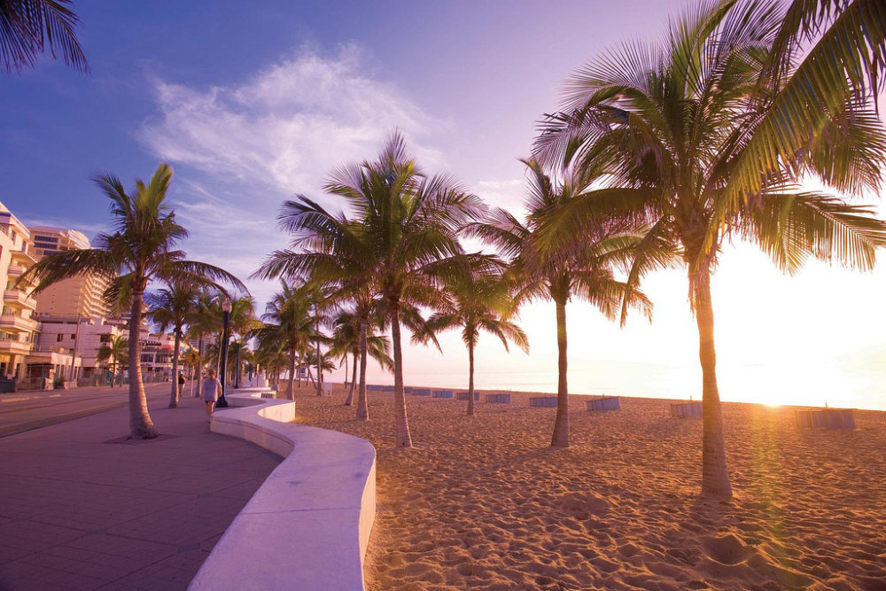 31)The Westin Beach Resort, Fort Lauderdale—Local Area 拍攝者.jpg