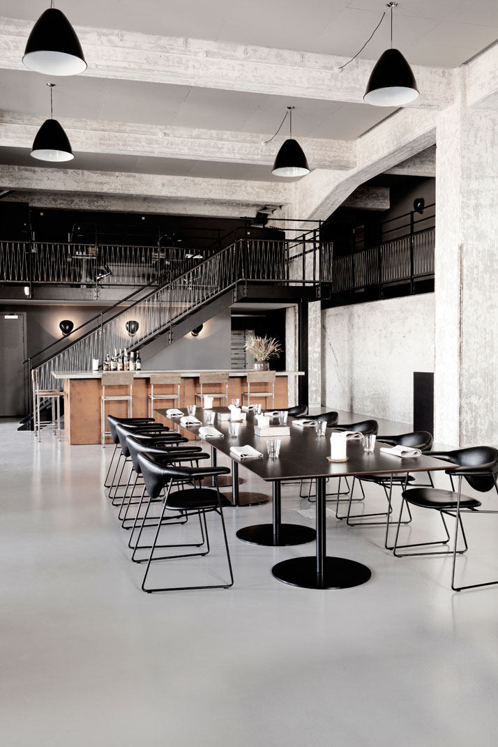 Amass-Restaurant-Copenhagen-Photography-Enok-Holsegaard-yatzer-8.jpg