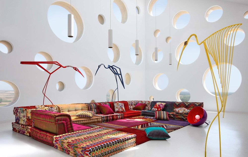 法国Roche-Bobois【罗奇堡】顶级家具，2013.9更新，全免费_zoom_MAH-JONG-MISSONI.jpg