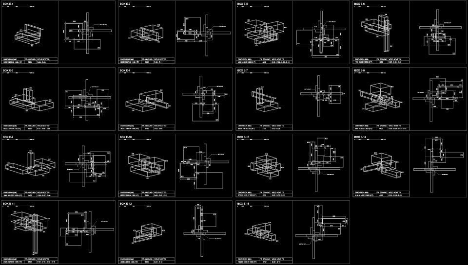 雕塑榕树唯美的灵动--Design Award_FARM_THE-TREE_PARTS.jpg