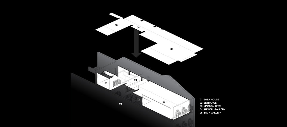 FARM_BABA_HOUSE_GALLERY_AXONOMETRIC.jpg