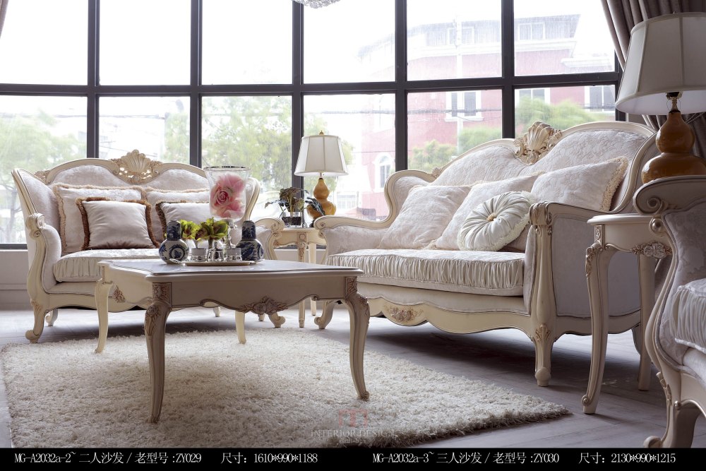 诗维馆-法式风格家具_ZY029双人沙发 ZY030三人沙发 ZY026长茶几.jpg