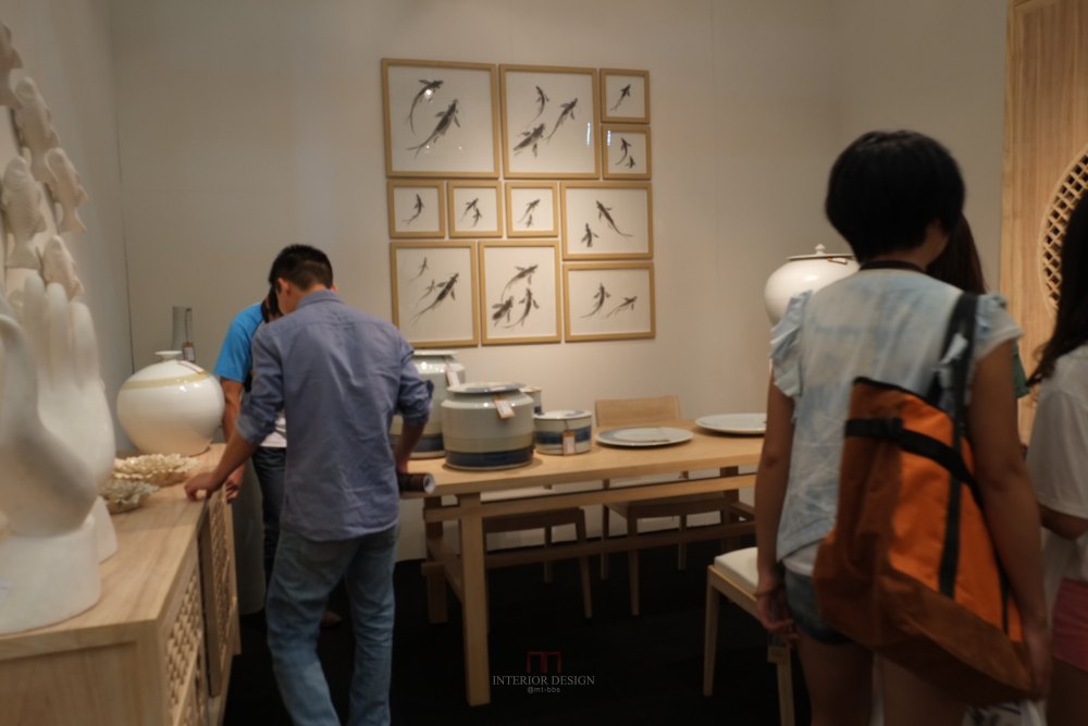 2013上海家具展自拍照片五_DSCF1987.JPG