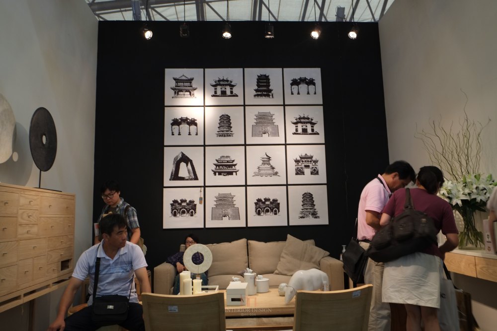 2013上海家具展自拍照片五_DSCF1996.JPG