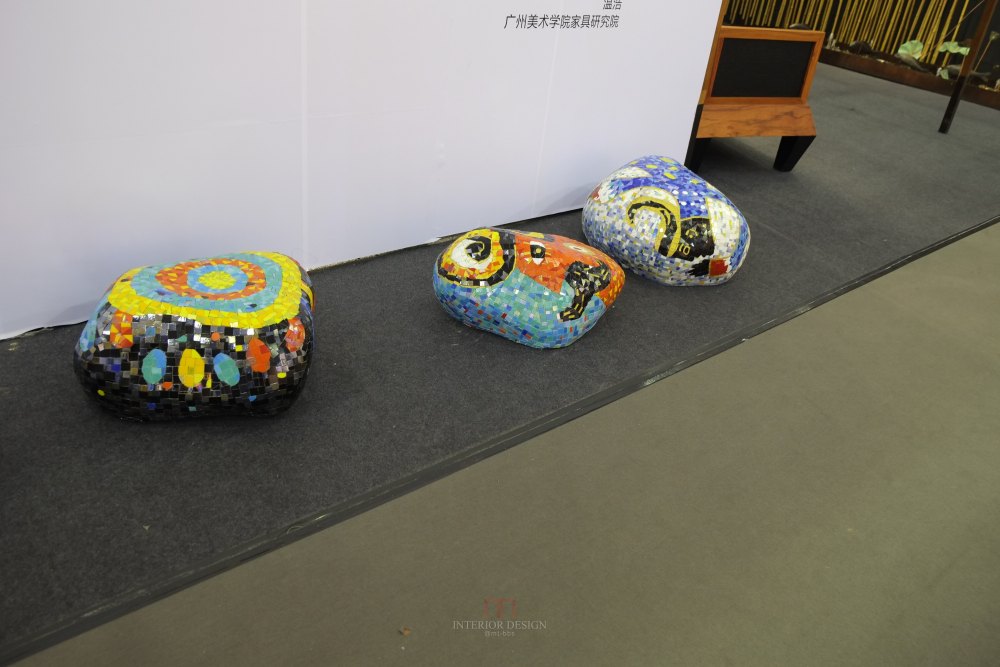 2013上海家具展自拍照片六_DSCF2120.JPG