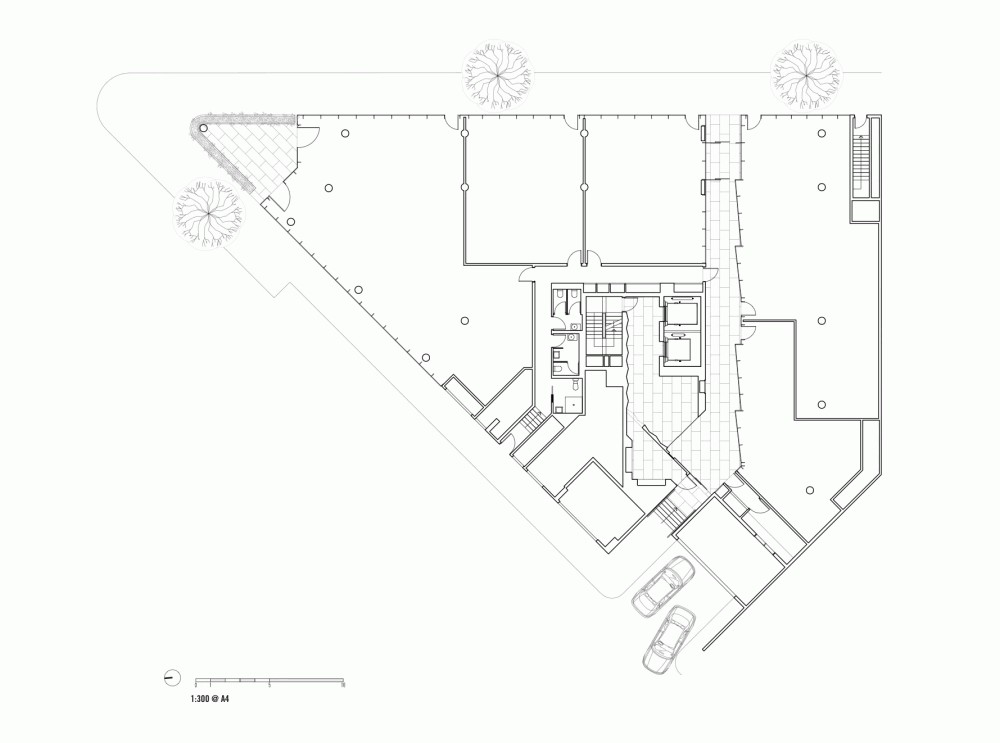 521ece9fe8e44e2980000043_luna-apartments-elenberg-fraser_ground_floor_plan-1000x743.jpg