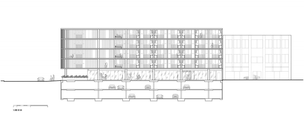 521eceb0e8e44ef64000007d_luna-apartments-elenberg-fraser_longitudinal_section-1000x388.jpg