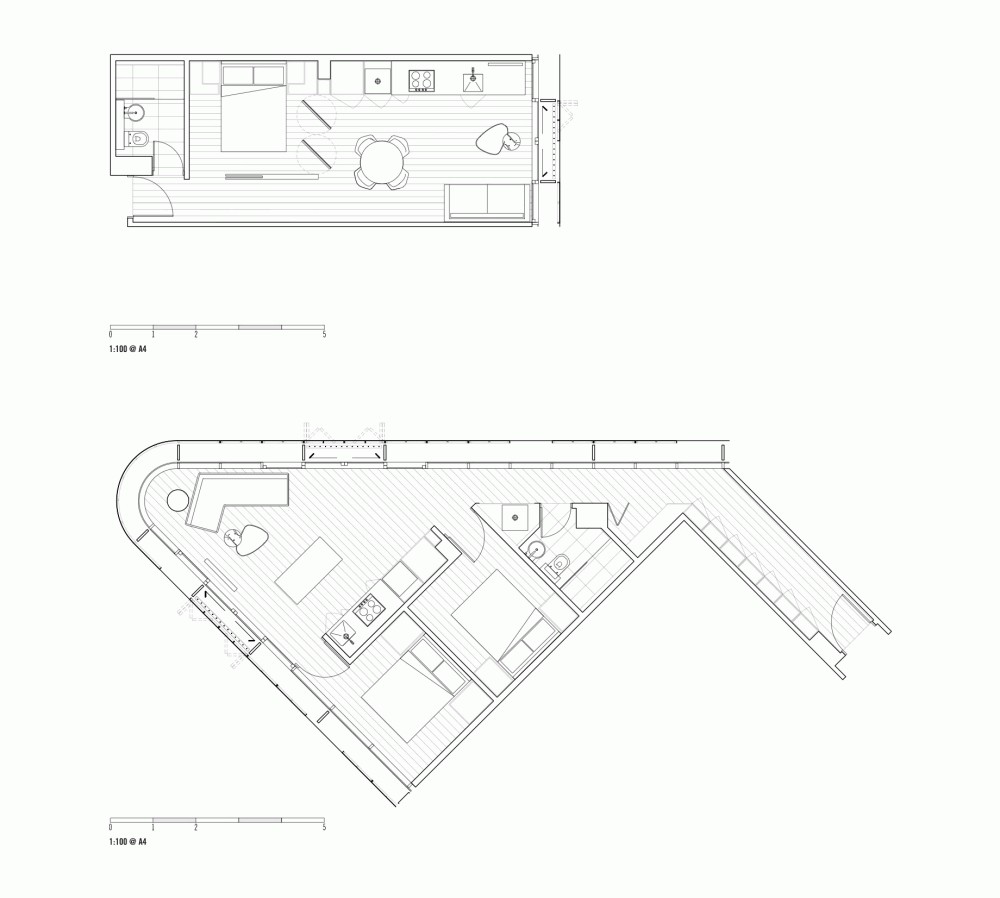 521ecec2e8e44ef64000007e_luna-apartments-elenberg-fraser_typical_1___2_bedroom_a.jpg