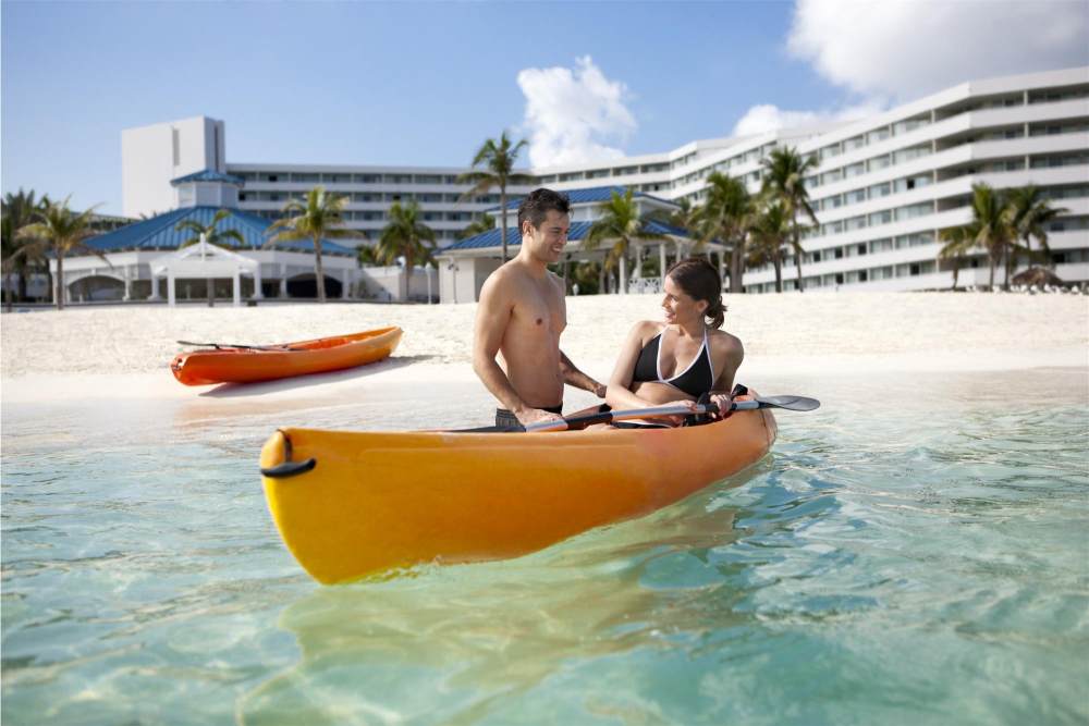 喜来登拿骚海滩度假村(Sheraton Nassau Beach Resort & Casino)_117830_large.jpg