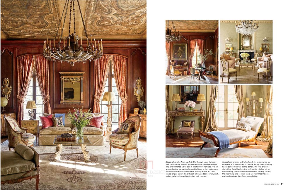 页面提取自－ Architectural Digest US 201308-6.jpg