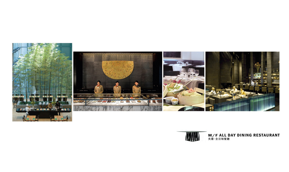 CCD--天津梅江南皇冠假日酒店方案设计概念_18全日制餐厅概念图.jpg