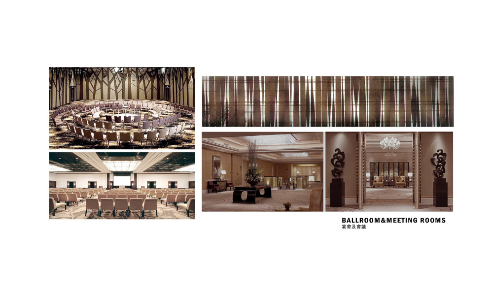CCD--天津梅江南皇冠假日酒店方案设计概念_29宴会及会议.jpg