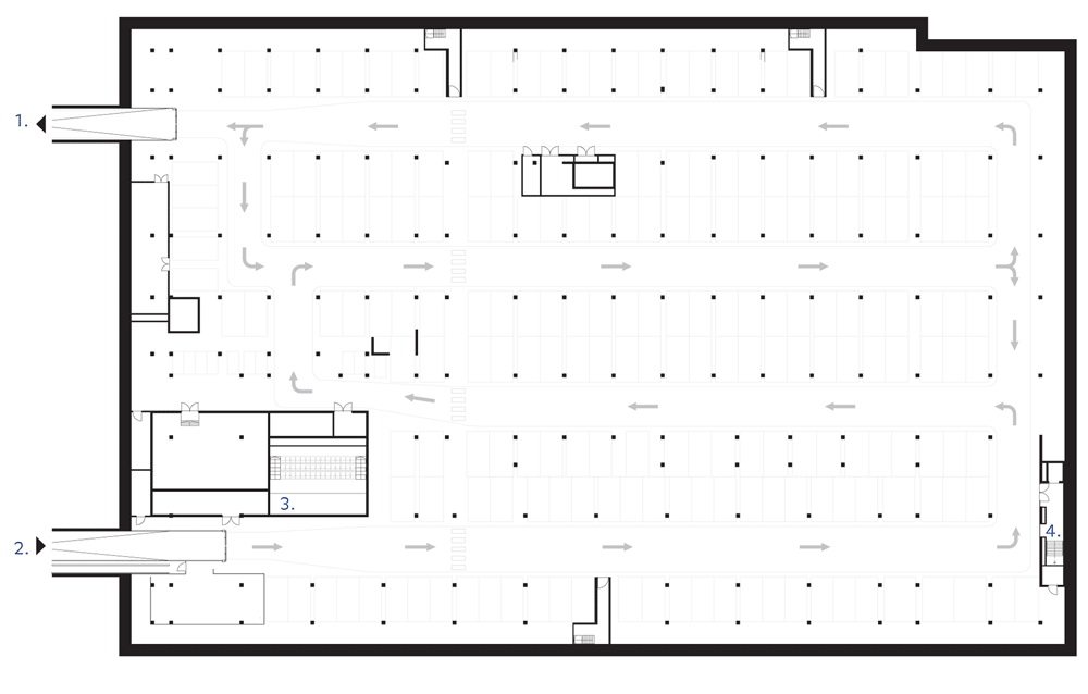 　Fontys体育学院_aaa (2).jpg