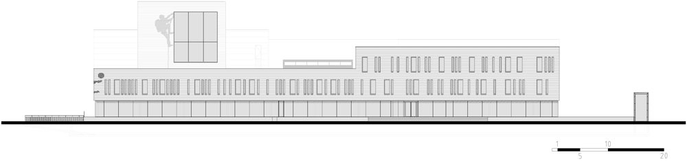 　Fontys体育学院_aaa (1).jpg