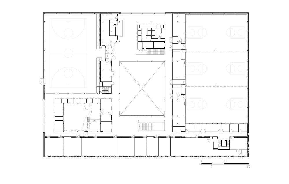 　Fontys体育学院_aaa (11).jpg