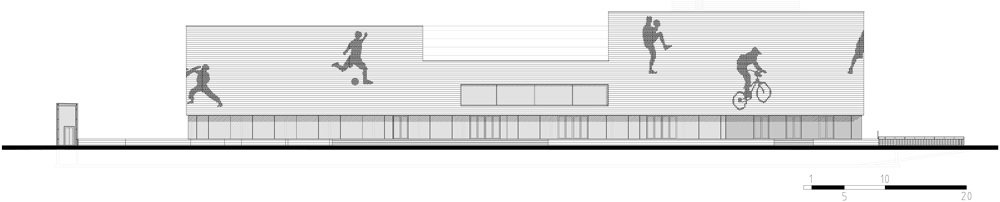 　Fontys体育学院_aaa (12).jpg