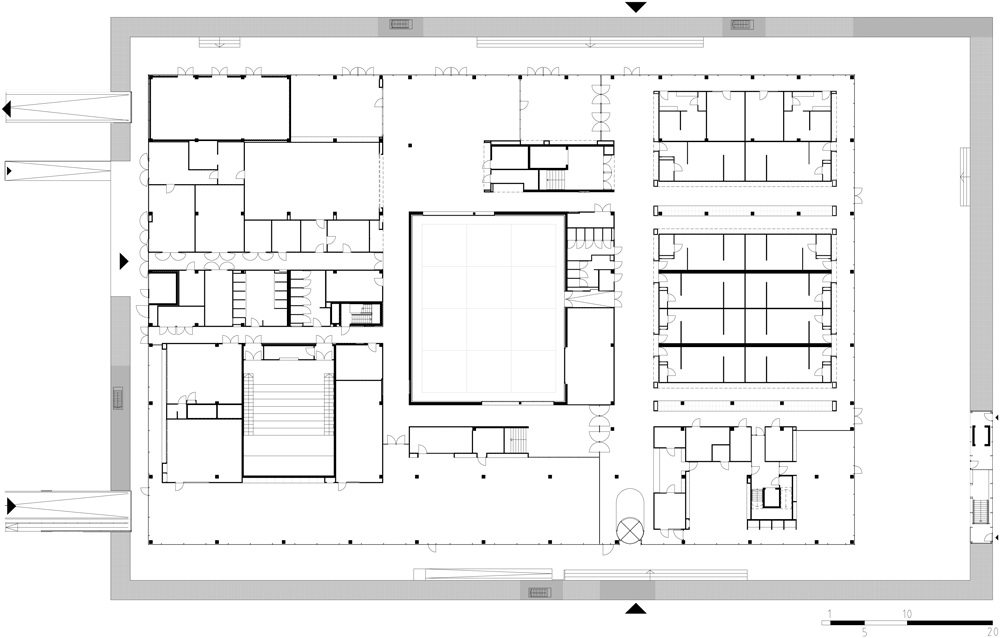 　Fontys体育学院_aaa (13).jpg