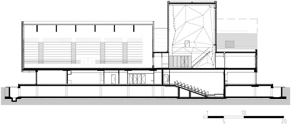 　Fontys体育学院_aaa (17).jpg