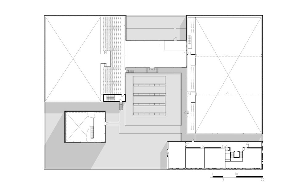 　Fontys体育学院_aaa (16).jpg